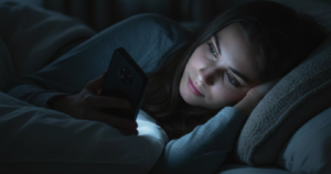 1 Dien Thoai 1768287610099908262759 128 0 768 1024 Crop 17682876276941256039188