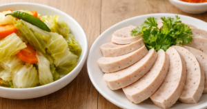 4 Món ‘Đặc Sản Quê’ Người Huyết Áp Cao Nên Ăn Ít Lại 1 Dua Muoi 17711744155831080371517 77 99 640 1000 Crop 17711745155661607968019