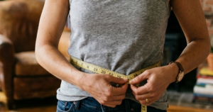 1 giam can 17741957727471924370248 282 212 686 858 crop 17741958012651722161318