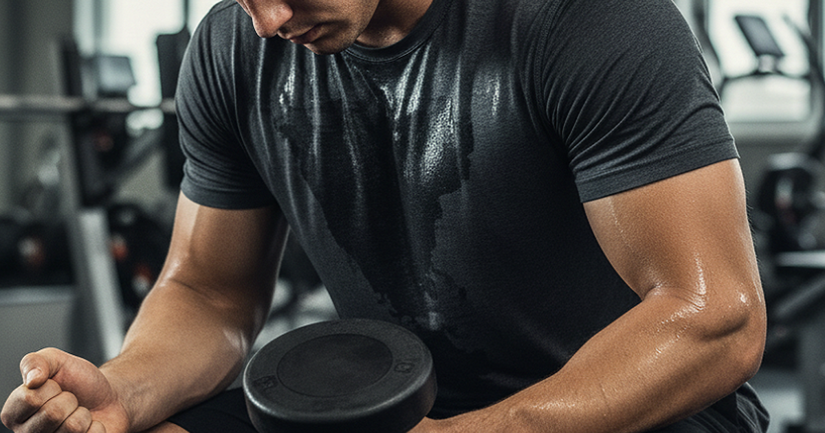 1 Gym 17631031306321980210887 114 166 632 994 Crop 17631031545611163169972