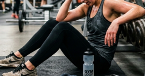 1 Gym 17730613912151555273118 194 161 703 975 Crop 1773061425334151981593