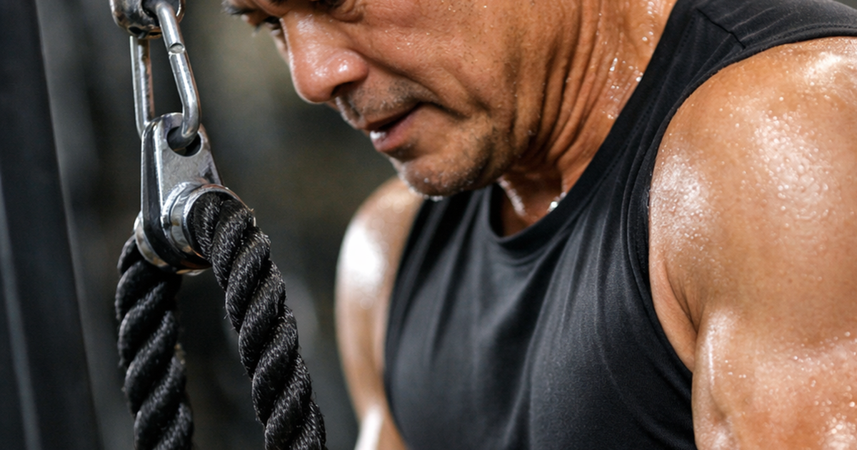 1 gym 1774615978160533187555 0 0 640 1024 crop 1774615996521435456994