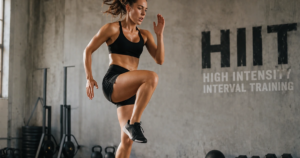 4 bí quyết giúp đánh bay mỡ bụng hiệu quả hơn so với giảm cân thông thường 2 1 hiit 17758917451282083331511 0 0 640 1024 crop 17758917806162008521374