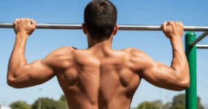 1 Keo Xa 1762098049259289680672 59 0 699 1024 Crop 1762098080594867351844