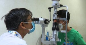 1 kham benh dau mat do cho tre 1695895634240974075229 3 0 1072 1710 crop 17766627252701196861528