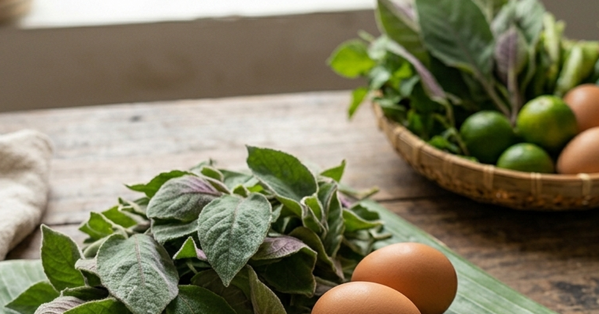 1 la mo long 17755997895071575797251 0 50 475 810 crop 1775599854992255892637