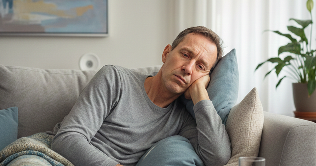 1 Met Moi 1769497728228603650625 27 93 609 1024 Crop 1769497752721238350712