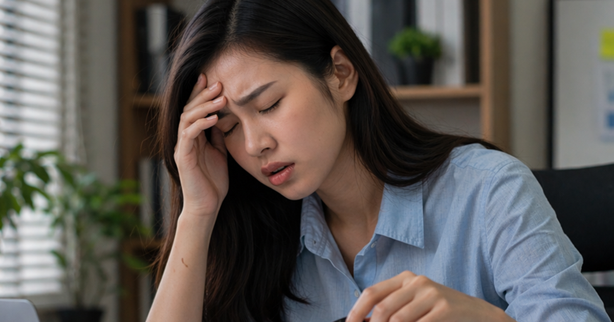 1 met moi 1775496566460882607660 98 53 619 887 crop 1775496584139542367312