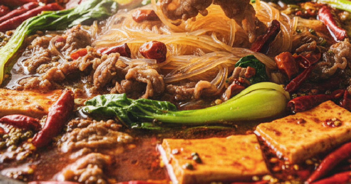 1 Mon Cay 1767370692998313638245 259 143 768 957 Crop 17673707192551745682653