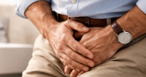 1 Nhin Teu 17668210140291072522018 201 36 768 943 Crop 17668210402451066619320