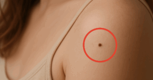 1 Not Ruot 1754589309657714111181 49 0 455 649 Crop 17545893548001088225028