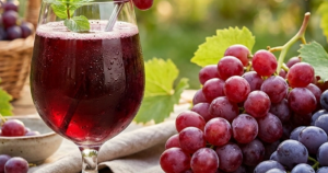 1 nuoc ep nho 1772629043815248476977 138 0 658 832 crop 17726290723331944185713