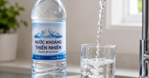 Nước lọc và nước khoáng: Loại nào tốt hơn cho cơ thể? 1 1 nuoc loc 17797290308552094401368 211 32 717 842 crop 17797290661941593501925