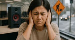 1 O Nhiem Tieng On 1753775359379508019806 43 0 1003 1536 Crop 1753775387146157608008