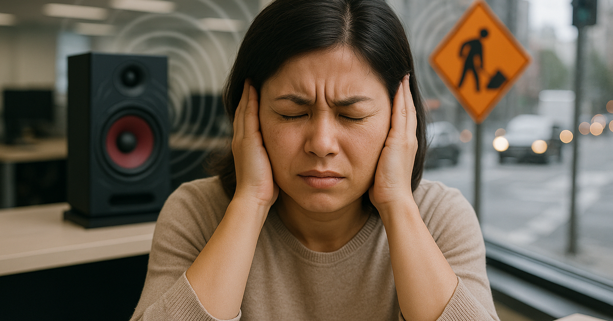 1 O Nhiem Tieng On 1753775359379508019806 43 0 1003 1536 Crop 1753775387146157608008