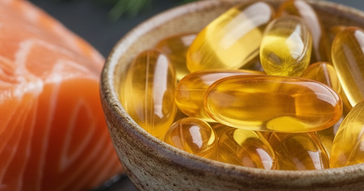 1 Omega 3 1769623091578117554023 152 277 619 1024 Crop 1769623127461971630768