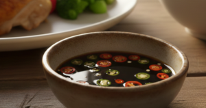 1 Ot 17702024212211683368480 262 222 730 971 Crop 17702024435572111875067