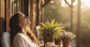 1 Phoi Nang 17617433290991983681487 57 0 697 1024 Crop 1761743345758614849044