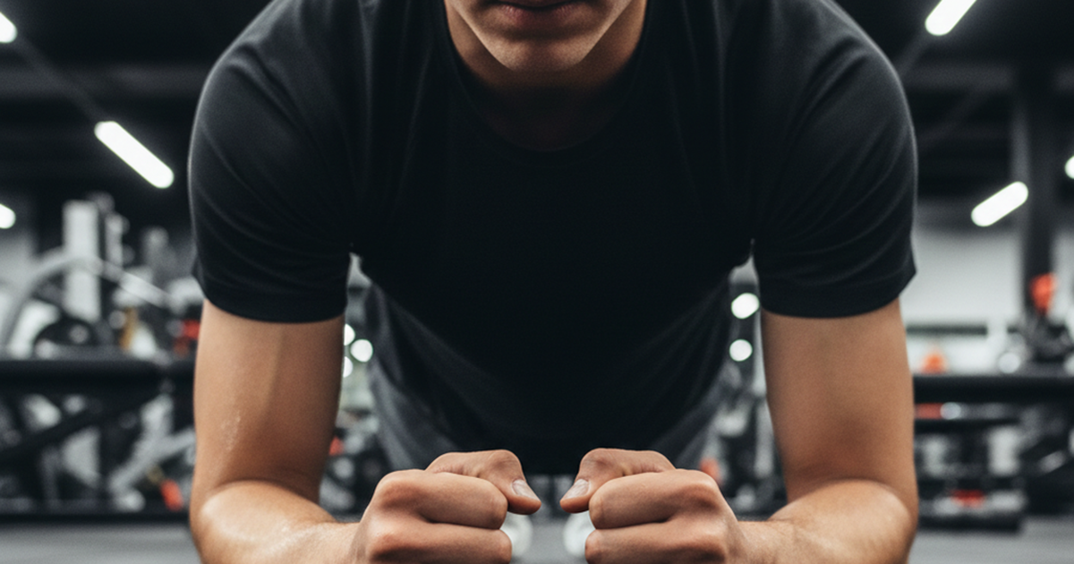 1 Plank 17688130420801928655688 77 0 717 1024 Crop 1768813075790713346432