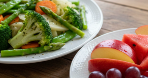 1 Rau 17708296282781912784195 91 48 597 858 Crop 1770829669148183982405