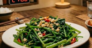 1 rau 17724528852801707027584 262 0 752 784 crop 1772452922840958183956