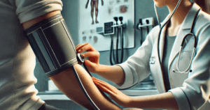 1 Tang Huyet Ap 17516292304141841939865 0 89 455 817 Crop 1751629362333771508938