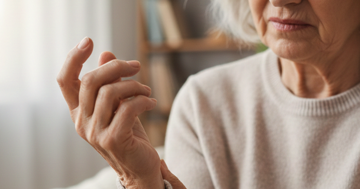 1 Te Tay 1769066074137920735985 105 115 644 977 Crop 17690661516171757675257