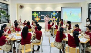 1 Th Thu Le20260129114751