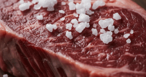 1 Thit 1761373960833492607559 113 0 753 1024 Crop 17613739868341027663239