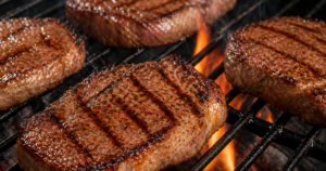 1 thit chay 17775702499181878800185 24 0 664 1024 crop 1777570267092711388062