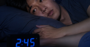 1 thuc giac 1777485872038569562205 223 14 703 781 crop 1777485889478652021684