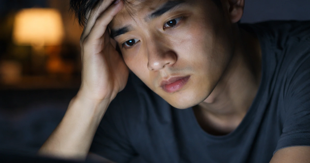 1 thuc khuya 17739248227231296472661 0 0 640 1024 crop 1773924844884286006546