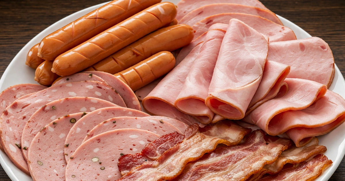 1 thuc pham che bien 17758236825321633868428 0 0 640 1024 crop 1775823776860315631034