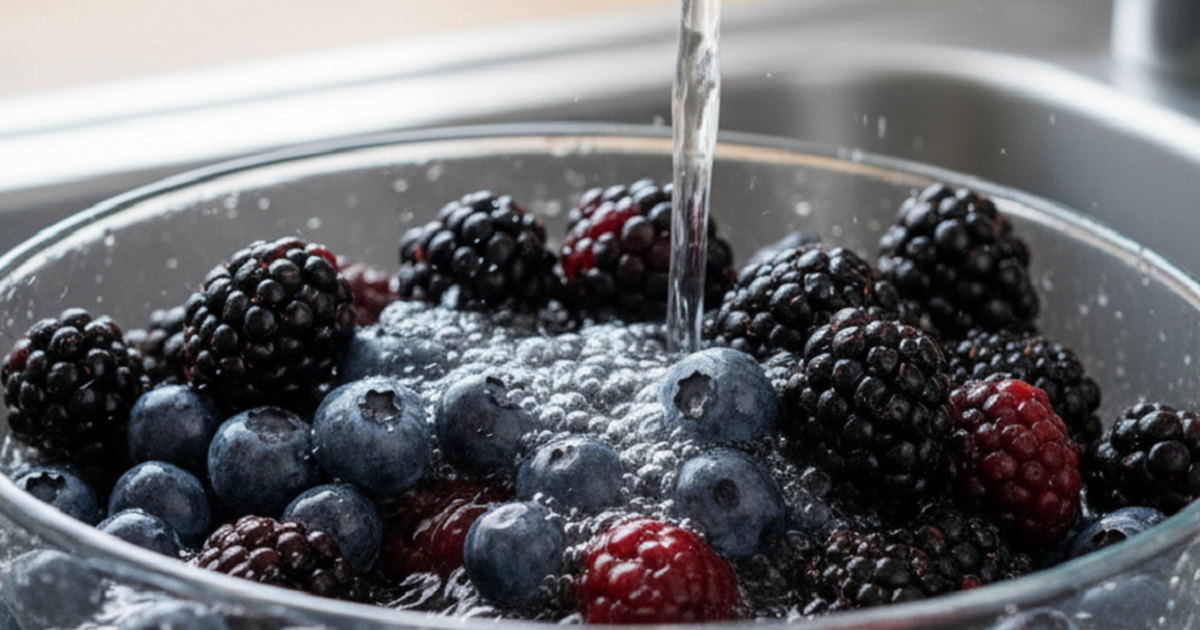 1 Trai Cay 17626030115421786787154 116 93 650 947 Crop 17626030352651706274368