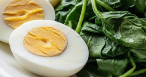 1 Trung 17663850782431488616627 282 0 754 755 Crop 1766385126983626928990