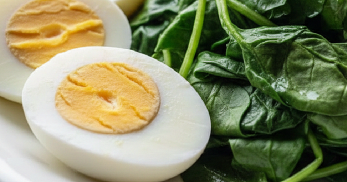 1 Trung 17663850782431488616627 282 0 754 755 Crop 1766385126983626928990