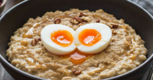 1 Trung 17706423256191752662478 127 91 666 953 Crop 1770642356059710241569