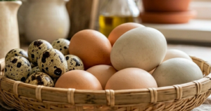 1 trung 1774444142705647021341 0 0 640 1024 crop 1774444160560678662904