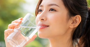 Uống Bao Nhiêu Nước Mỗi Ngày Là Đủ Để Bảo Vệ Thận? 1 Uong Nuoc 176940900841987801081 113 46 649 904 Crop 17694090387022067475278