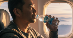 1 Uong Nuoc 1770707444026114572242 0 30 494 820 Crop 1770707546071279741215