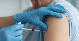 1 Vaccine 1766919969299236375110 245 50 768 886 Crop 1766920018730973969791