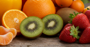 1 Vitamin C 1765989167879178574182 261 271 732 1024 Crop 17659891860591611827376