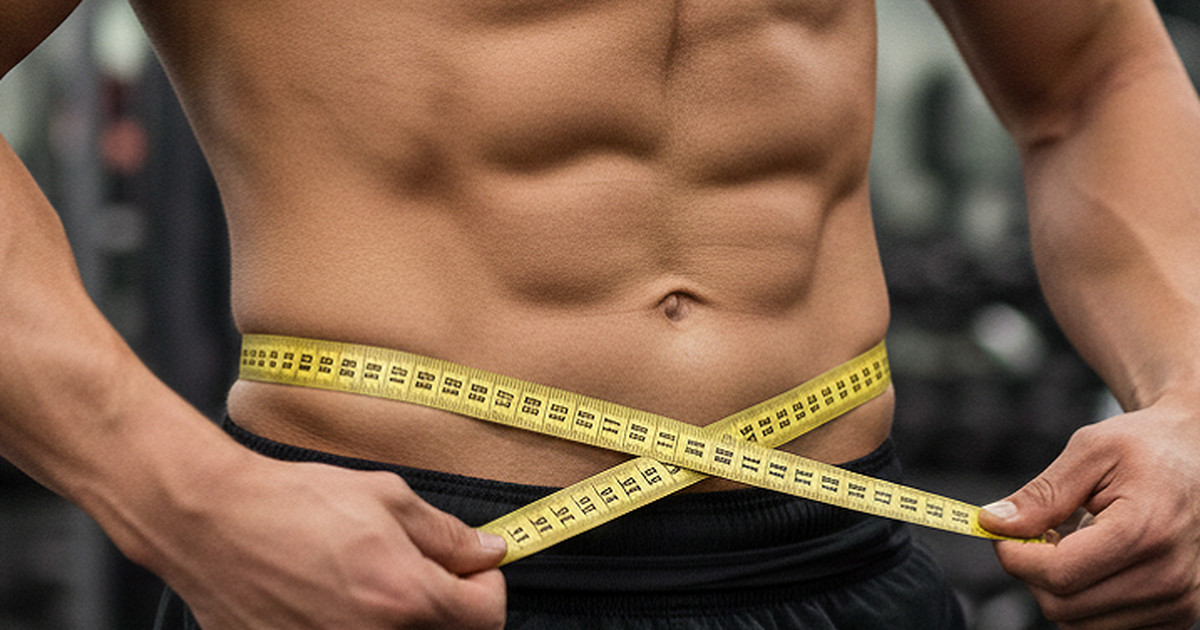 1 Vong Bung 1767097434613423146890 320 151 768 868 Crop 1767097459648411140160