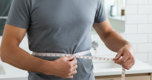 3 Dấu Hiệu Cho Thấy Chế Độ Ăn Đang Khiến Tiền Tiểu Đường Xấu Đi 1 Vong Bung 1769670243987798087251 266 81 768 885 Crop 1769670286806760663942