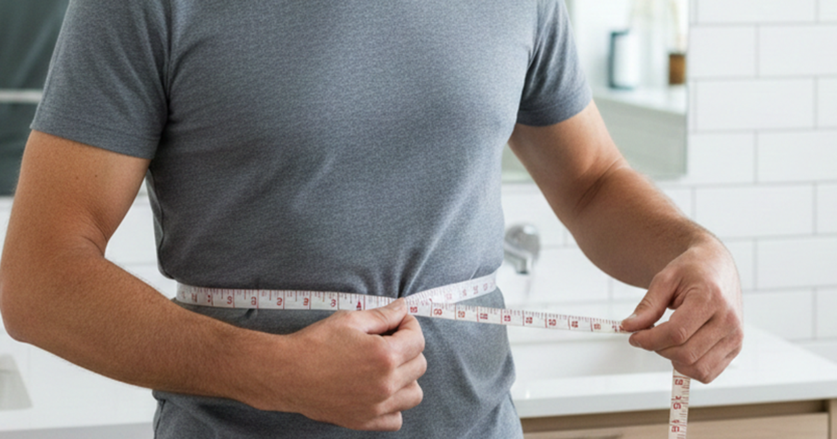 1 Vong Bung 1769670243987798087251 266 81 768 885 Crop 1769670286806760663942