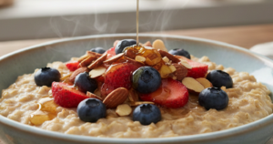 1 Yen Mach 17679599208571703984522 213 75 727 897 Crop 1767959947259571216749