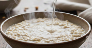 Ăn Yến Mạch Thay Bữa Sáng: Lợi Và Hại Thế Nào? 1 Yen Mach 17681395070351317875274 260 38 764 844 Crop 1768139567011610240905