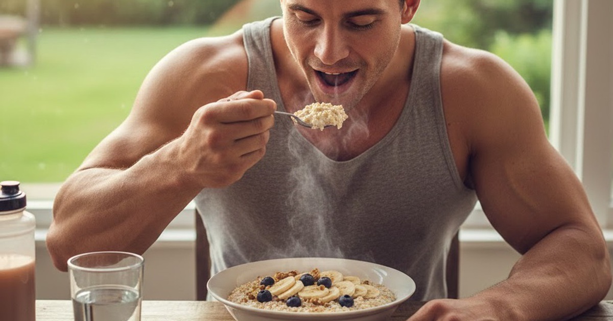 1 Yen Mach 17702878928261497785358 99 0 739 1024 Crop 1770287924162341887391