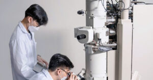 10 Dai Hoc O Viet Nam Co Nhieu Bai Bao Quoc Te Nhat 2025 Gom 2 Truong Y Noi Tieng 466