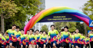 10 mua giai chay vinschool moi buoc chay la mot bai hoc 1935